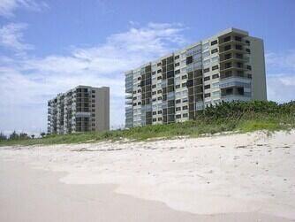 4250 Highway A1a, Hutchinson Island, FL 34949