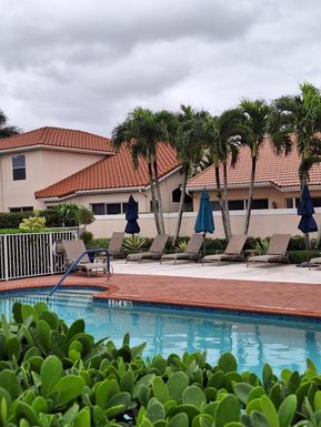 8163 Sandpiper, West Palm Beach, FL 33412