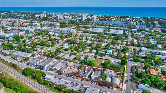 375 2nd, Delray Beach, FL 33483