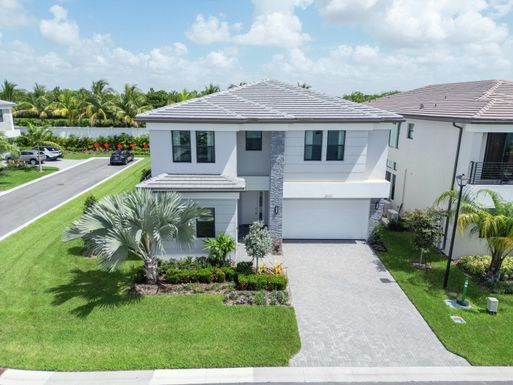 8151 Laurel Falls, Boca Raton, FL 33496