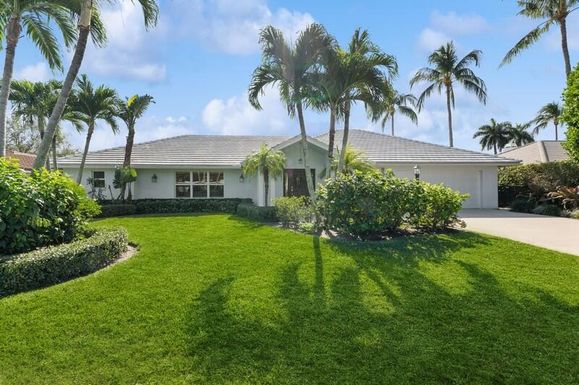 11944 Lake, Boynton Beach, FL 33436