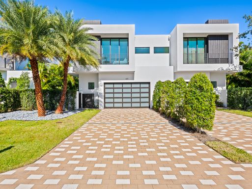 903 Witherspoon, Delray Beach, FL 33483