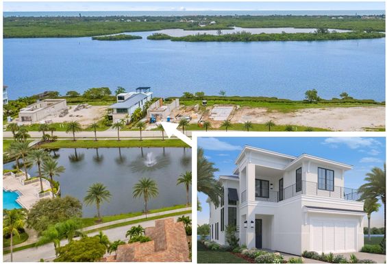 4842 Harbor, Vero Beach, FL 32967