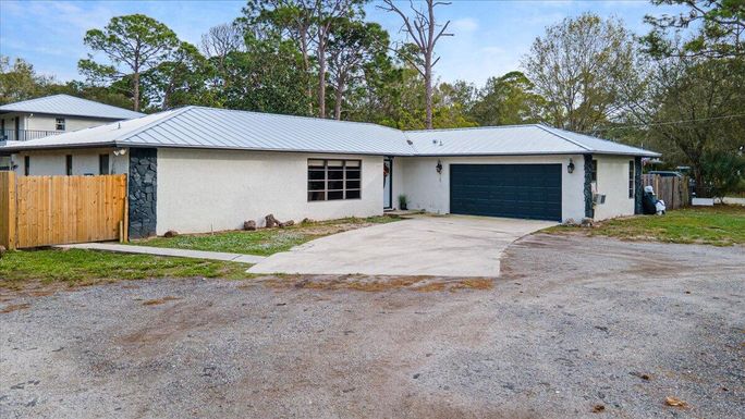 5214 Buchanan, Fort Pierce, FL 34982