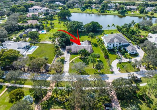 7807 Steeplechase, Palm Beach Gardens, FL 33418