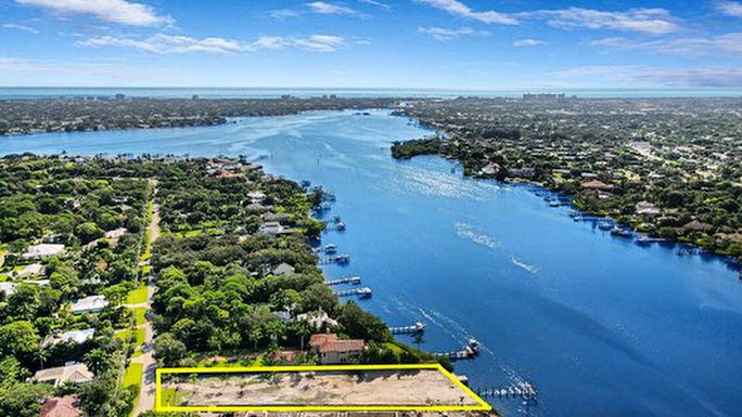 5548 Pennock Point, Jupiter, FL 33458