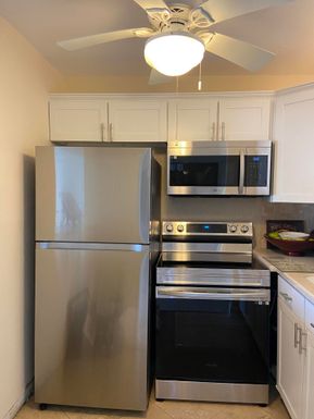 31 Northampton B, West Palm Beach, FL 33417