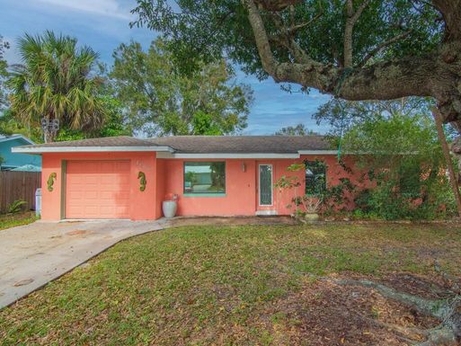 7506 Donlon, Fort Pierce, FL 34951