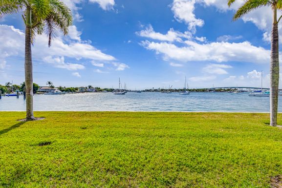 1101 Sugar Sands, Singer Island, FL 33404