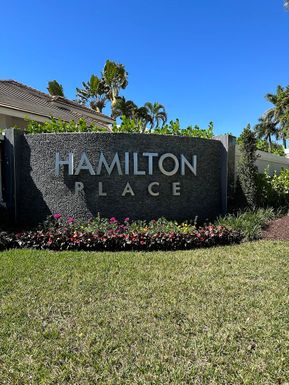 4138 53, Boca Raton, FL 33496