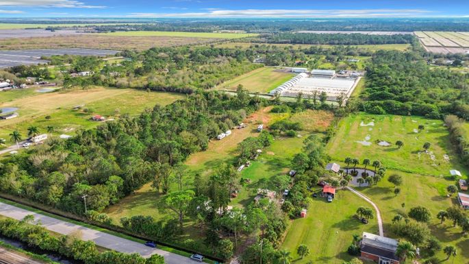 2081 Everhigh Acres, Clewiston, FL 33440