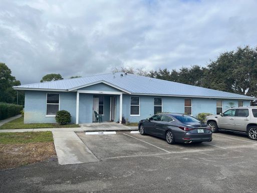 1144 Coy Senda, Jensen Beach, FL 34957