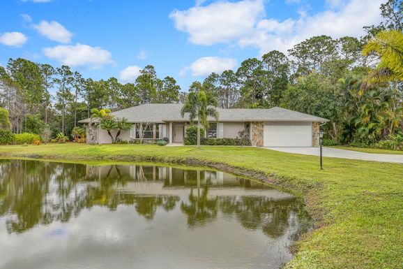 16694 Mellen, Jupiter, FL 33478