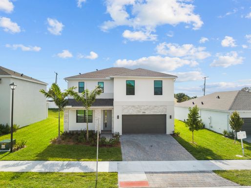 2006 Ocean Dunes, Jensen Beach, FL 34957