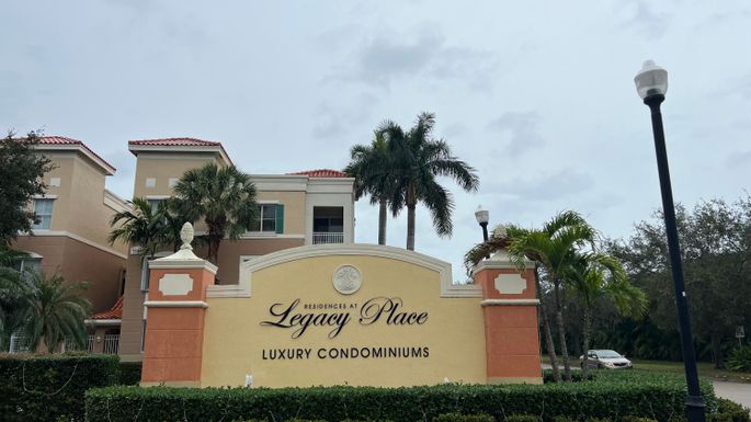 11021 Legacy, Palm Beach Gardens, FL 33410