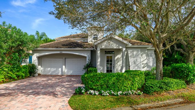 8810 Orchid Island, Vero Beach, FL 32963