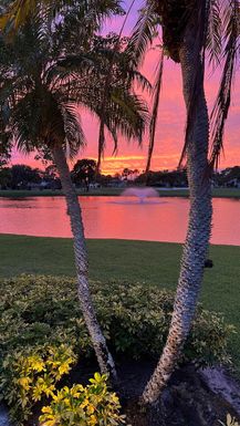 13772 Sand Crane, Palm Beach Gardens, FL 33418