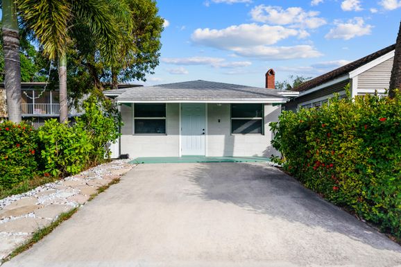 314 H, Lake Worth Beach, FL 33460