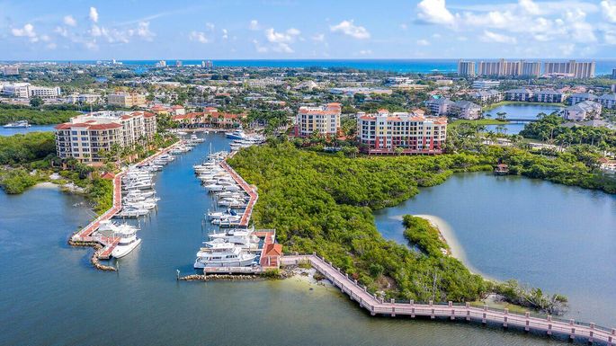 348 Us Highway 1, Jupiter, FL 33477