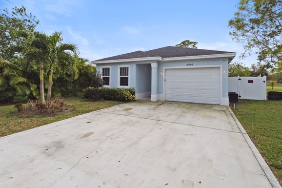 6944 2nd, Jupiter, FL 33458