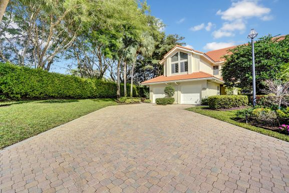 2506 Coco Plum, Boca Raton, FL 33496