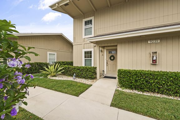 9239 Riverfront, Jupiter, FL 33469