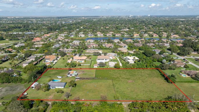 2801 145th, Davie, FL 33330