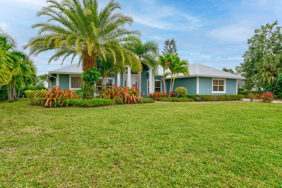 112 Fairview, Tequesta, FL 33469