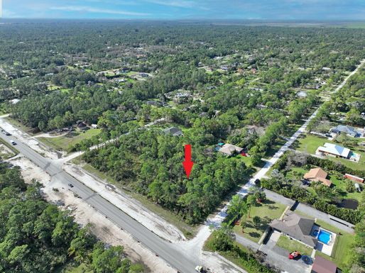 Xxxx 84, The Acreage, FL 33470