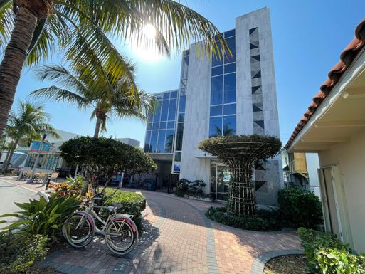 240 Commercial, Lauderdale By The Sea, FL 33308