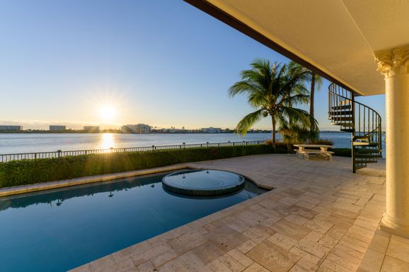 7 Duke, Lake Worth Beach, FL 33460