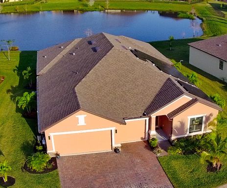 90 56th, Vero Beach, FL 32968