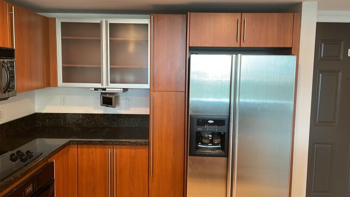 610 Clematis, West Palm Beach, FL 33401