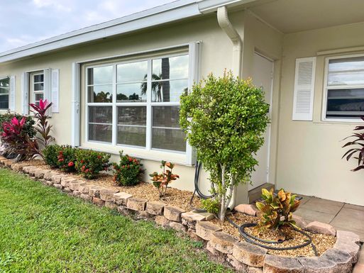 3301 Loren, Boynton Beach, FL 33435