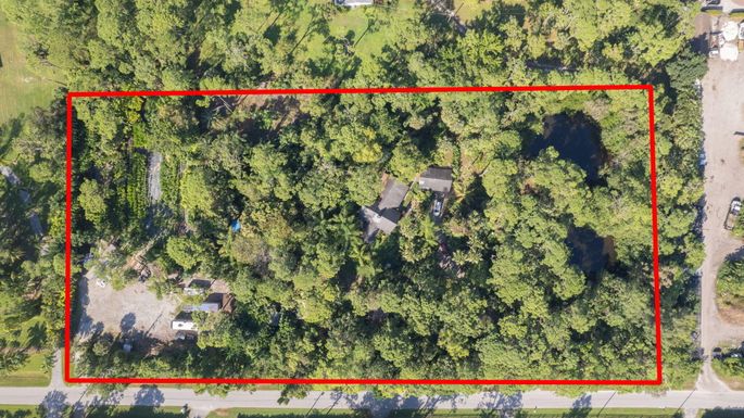 10629 Anderson, Lake Worth, FL 33449