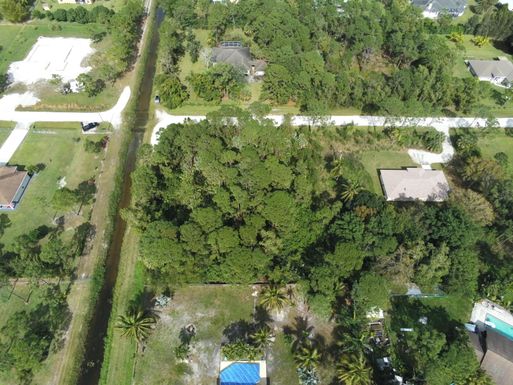 14732 95th, West Palm Beach, FL 33412