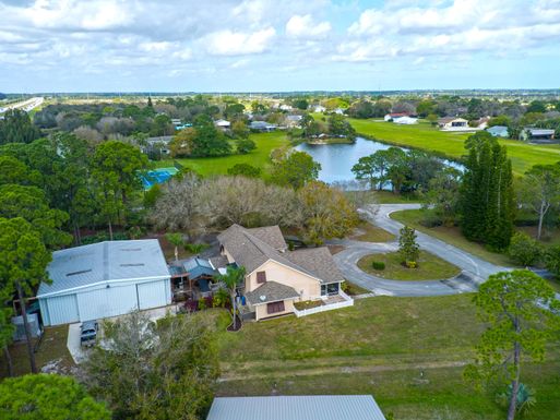 505 Wright, Vero Beach, FL 32968