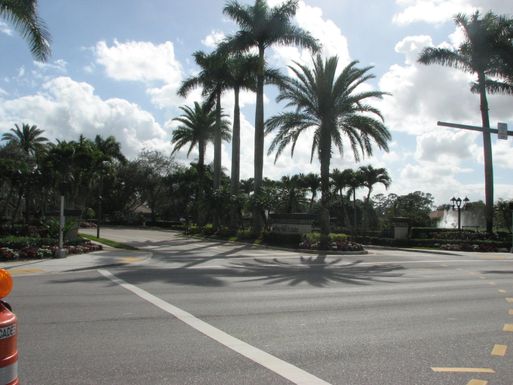 11991 Torreyanna Circle, Palm Beach Gardens, FL 33412