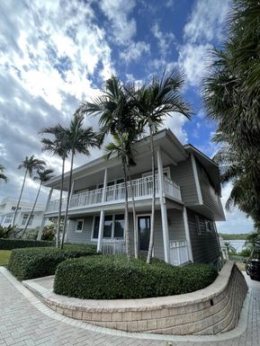 4000 Ocean, Lantana, FL 33462