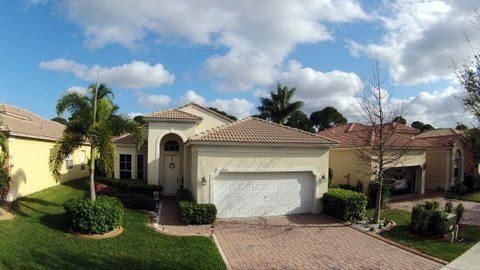 6135 Arlington, Fort Pierce, FL 34951