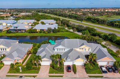 4585 Bridgepointe, Vero Beach, FL 32967