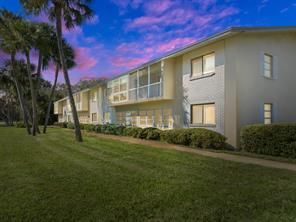 600 Royal Palm, Vero Beach, FL 32960