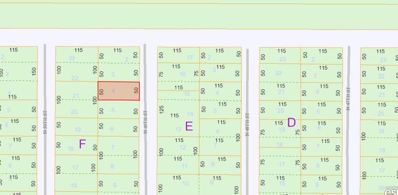 2007 49th, Fort Pierce, FL 34947