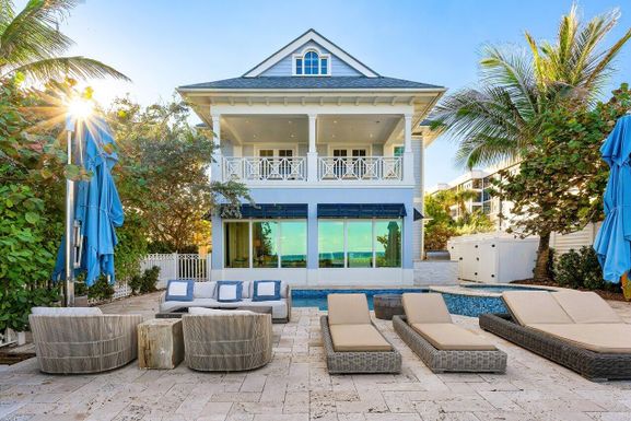 2225 Ocean, Delray Beach, FL 33483