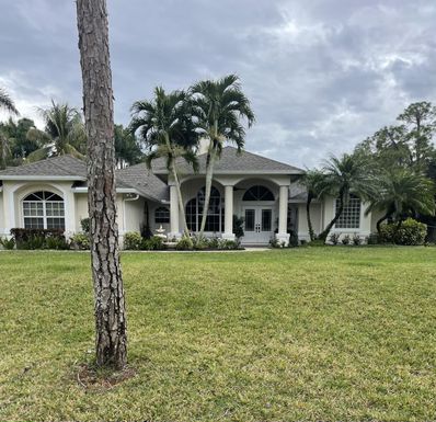 17148 78th, Loxahatchee, FL 33470