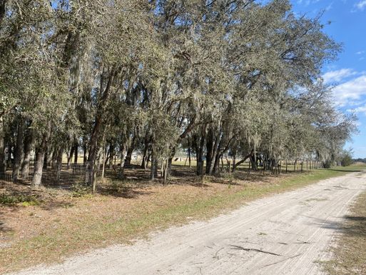 1551 338th, Okeechobee, FL 34972