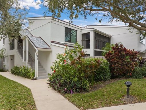 2165 Galleon, Vero Beach, FL 32963