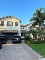 11974 79th, Parkland, FL 33076