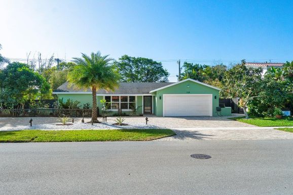 1328 4th, Boca Raton, FL 33486