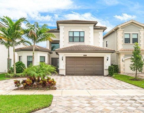 16359 Pantheon, Delray Beach, FL 33446